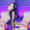 kmj87990 2025-12-24 dance