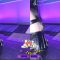 kmj87990 2026-01-01 dance