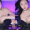 kmj87990 2026-01-08 dance