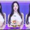 kmj87990 2026-01-22 dance
