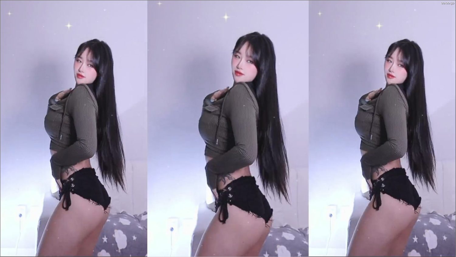 Video Image