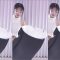 1004ysus 2026-02-21 dance