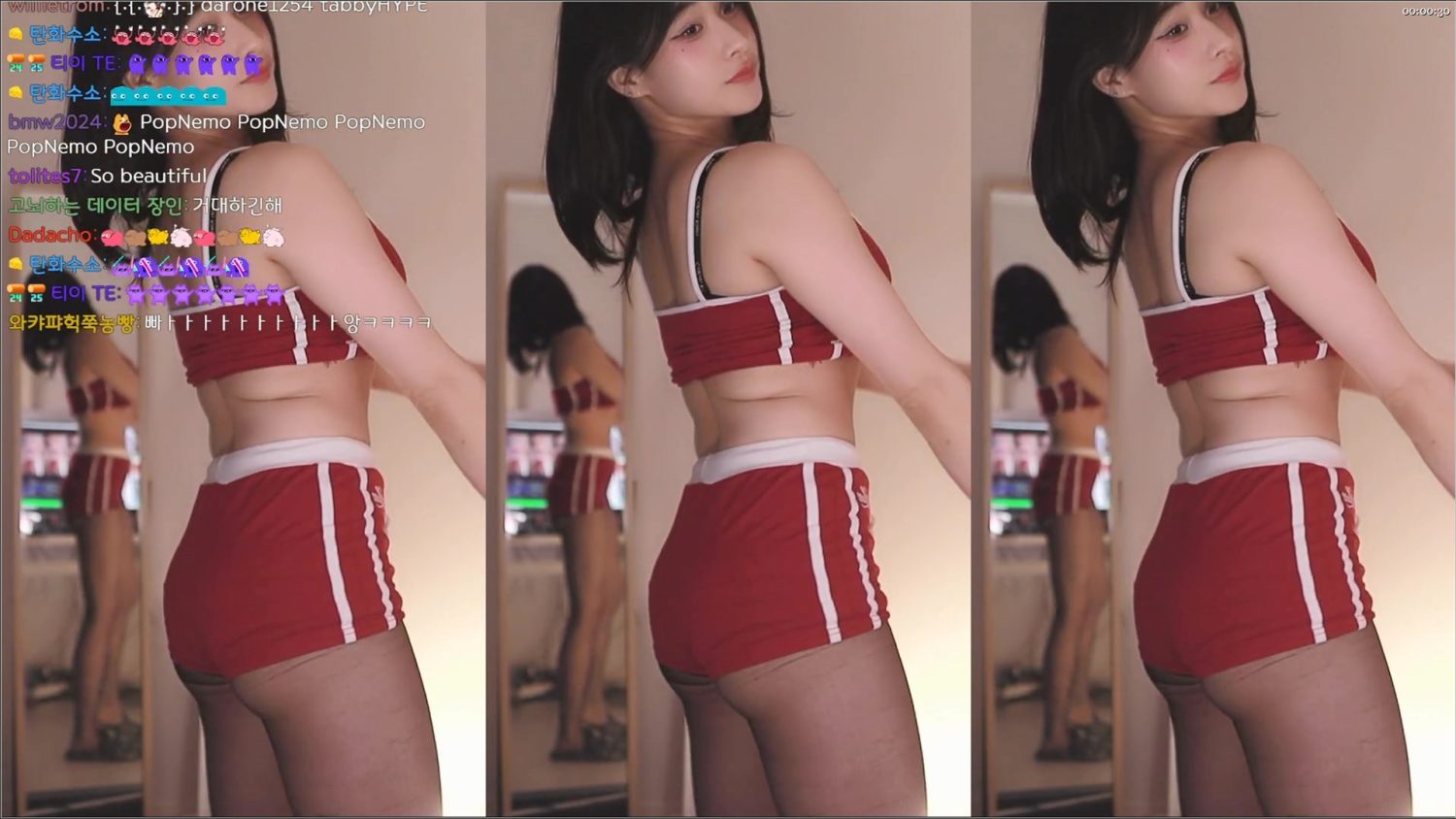 Preload Image