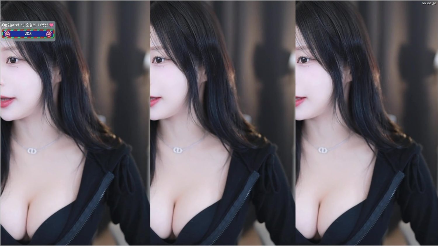 Preload Image