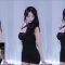yunyeson3015 2026-03-03 dance