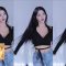 yunyeson3015 2026-03-04 dance