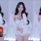 yunyeson3015 2026-03-05 dance