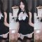 2026-03-08_03-53-19-haruzzxng-