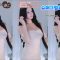 yunyeson3015 2026-03-11 dance