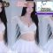 yunyeson3015 2026-03-12 dance