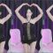 gpwl4204 2026-03-18 dance