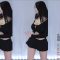 yunyeson3015 2026-03-19 dance