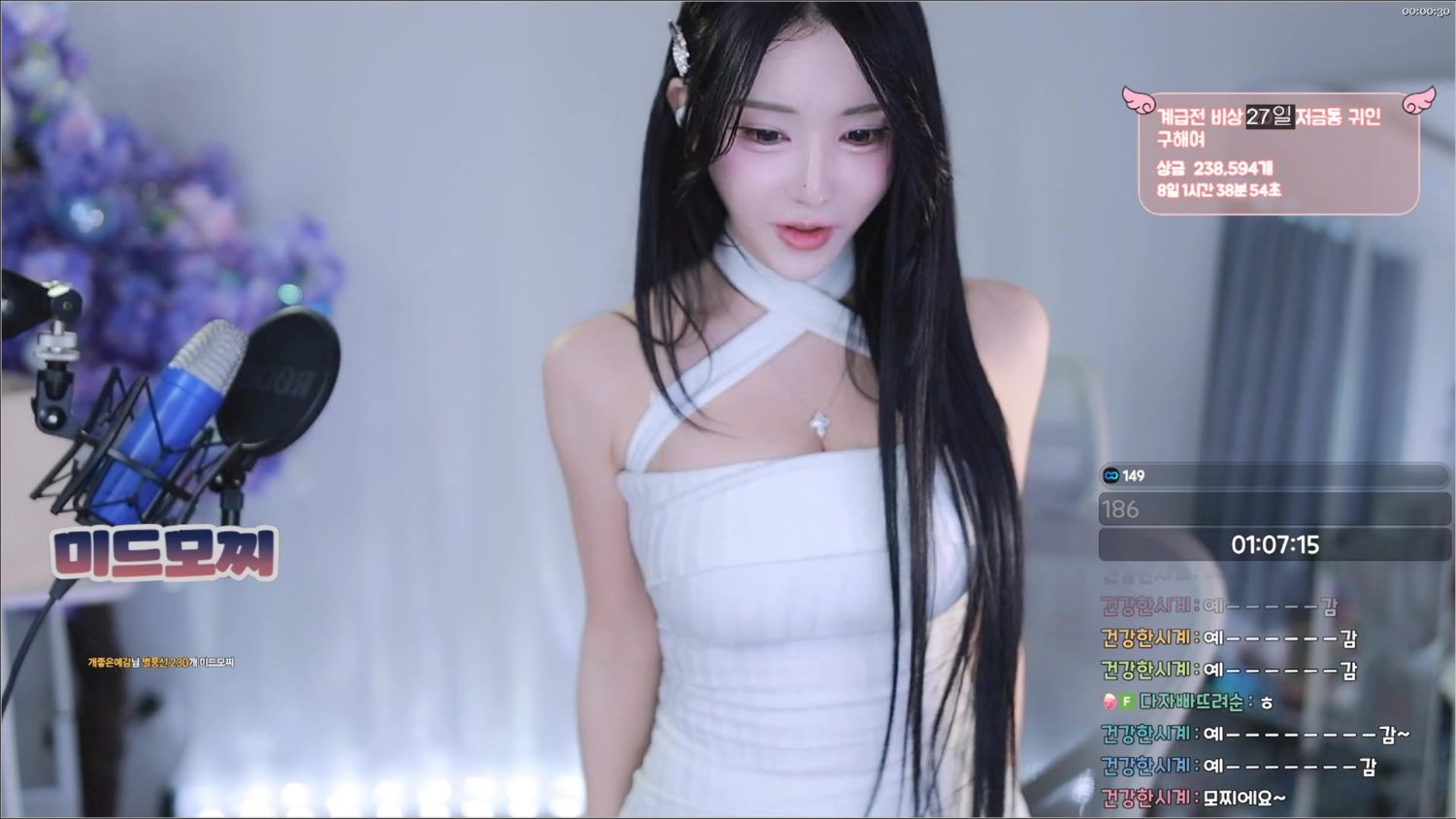 Video Image