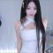 yunyeson3015 2026-03-24 dance