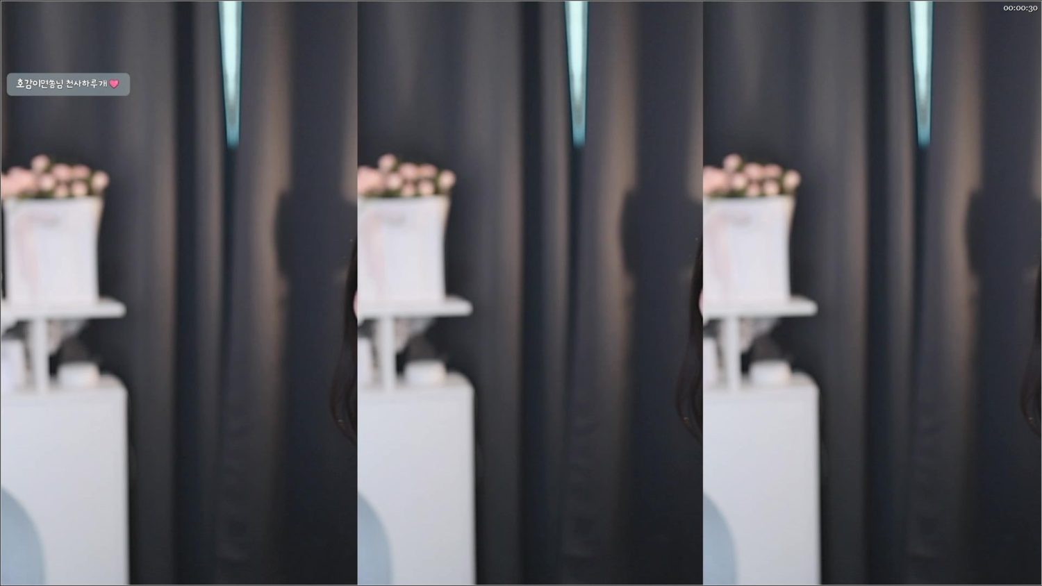 Preload Image