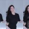 yunyeson3015 2026-03-30 dance