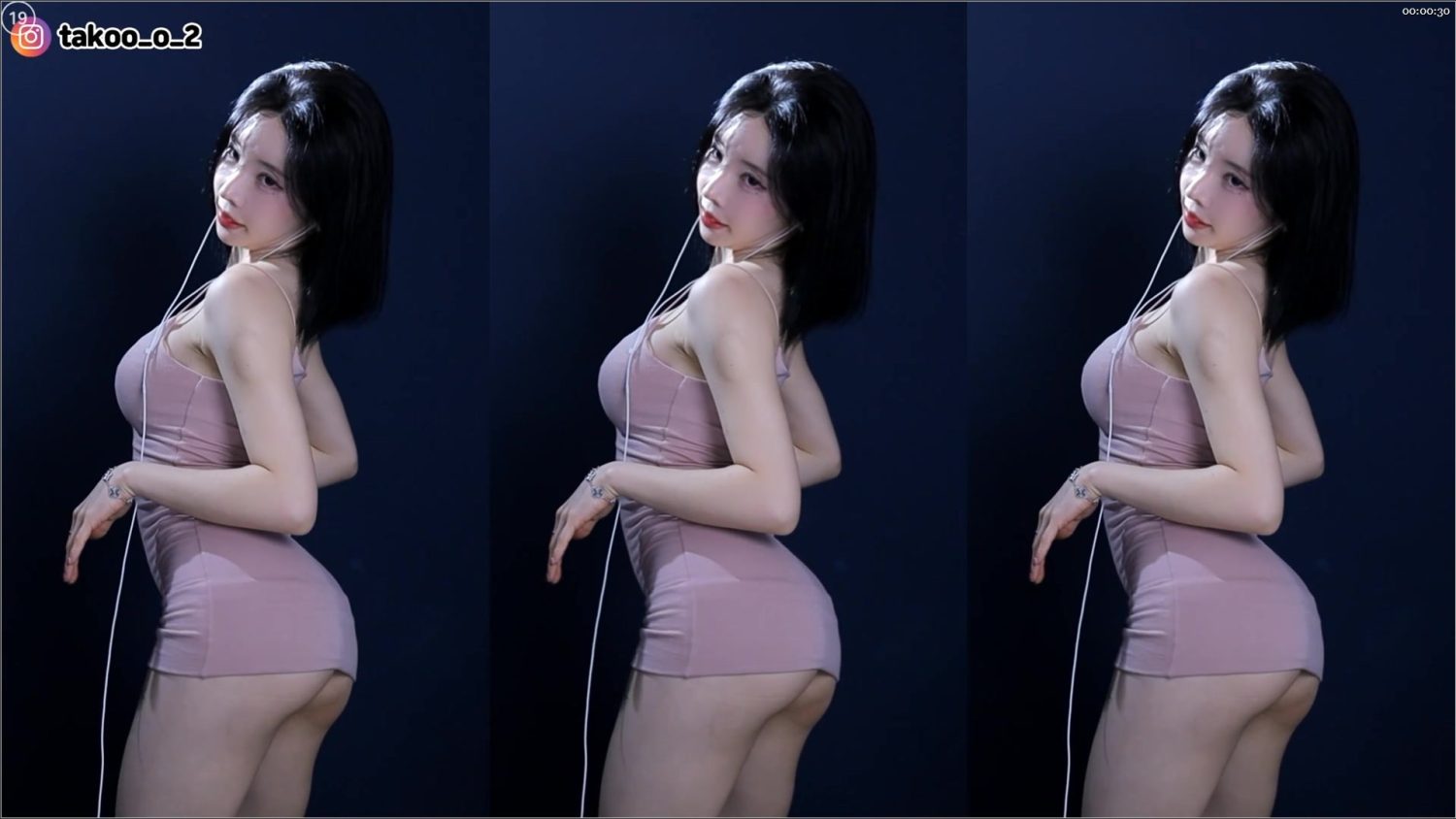 Preload Image