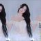 yunyeson3015 2026-04-05 dance