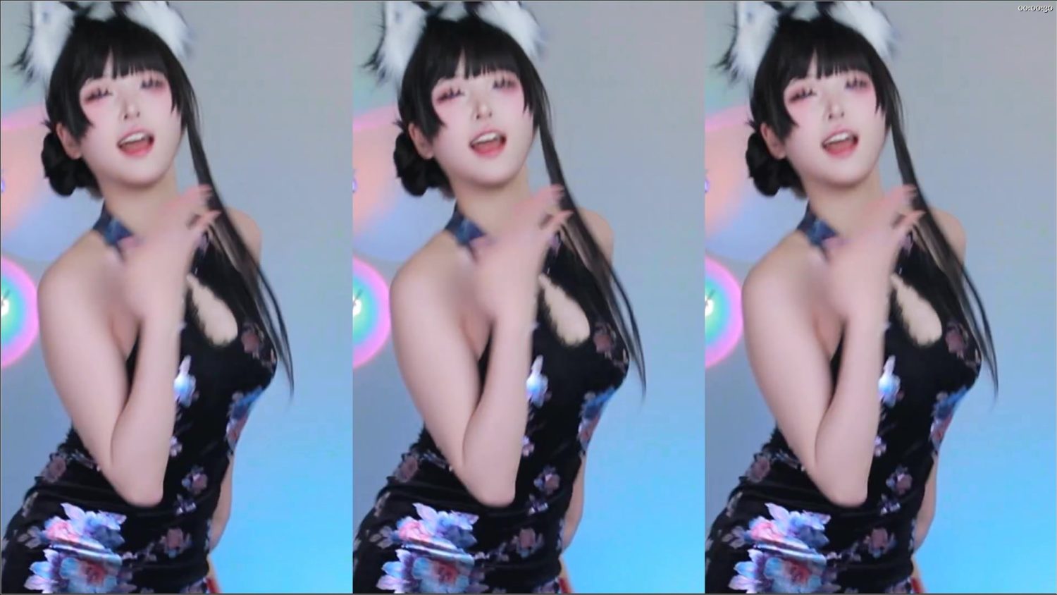Video Image