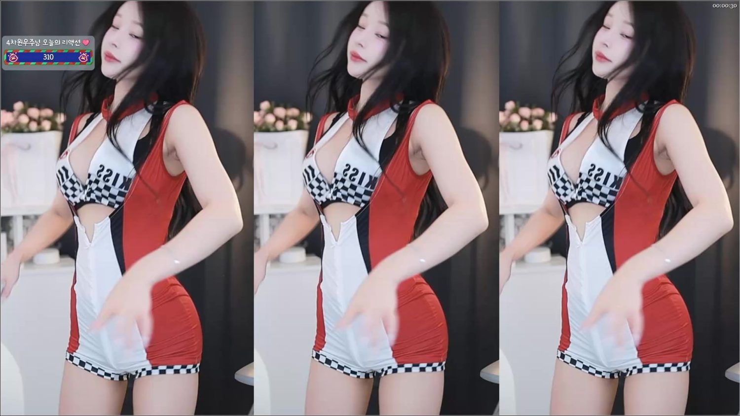 Preload Image