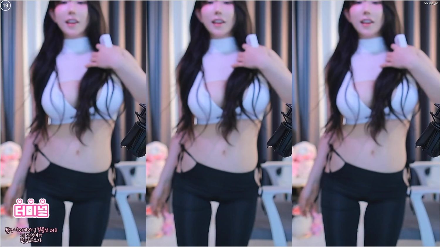 Preload Image