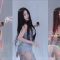 yunyeson3015 2026-04-14 dance
