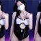 milkkim123 2026-04-17 dance