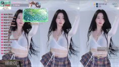 2026-04-19_06-58-41-yunyeson3015-