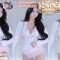 yunyeson3015 2026-04-21 dance