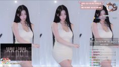 2026-04-22_02-36-52-yunyeson3015-