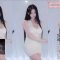 yunyeson3015 2026-04-22 dance