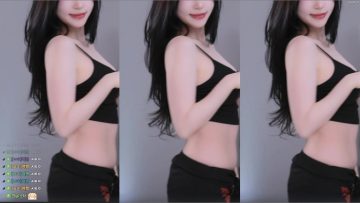 2026-04-23_01-37-41-mj0128-