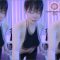 eunyoung1238 2026-04-23 dance