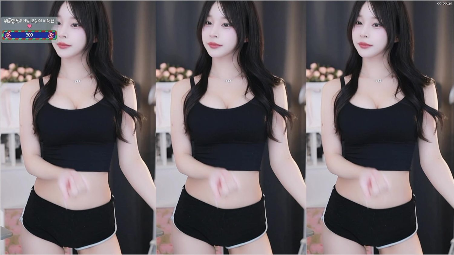 Preload Image