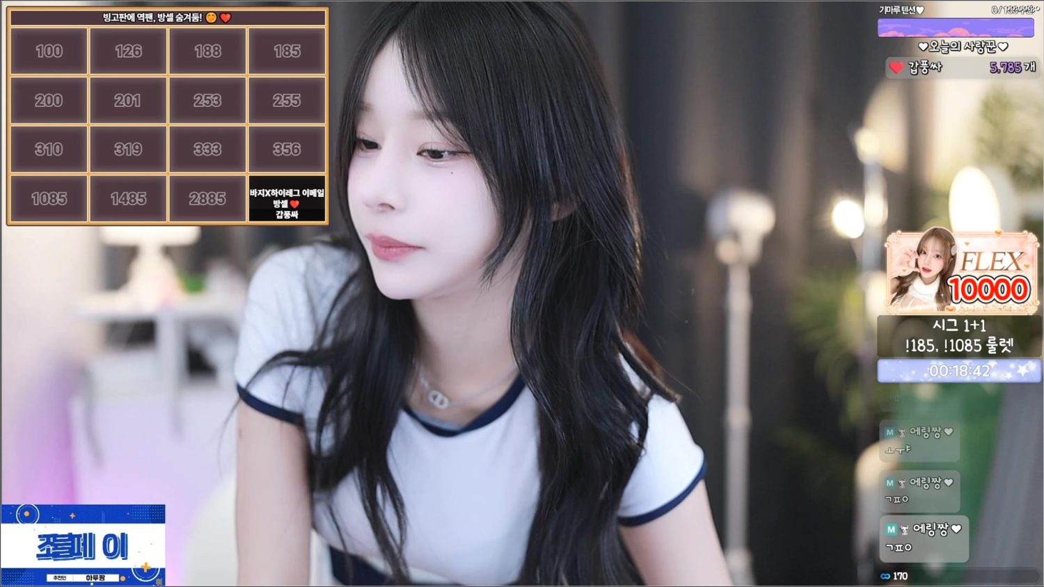 Preload Image