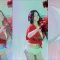yunyeson3015 2026-04-30 dance