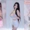 yunyeson3015 2026-04-30 dance