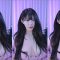 eunyoung1238 2026-05-06 dance