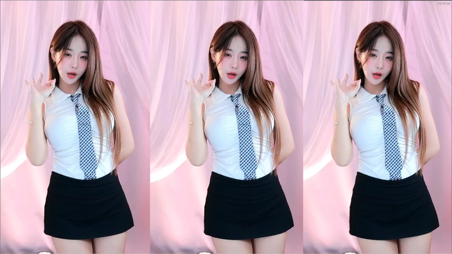 Video Image