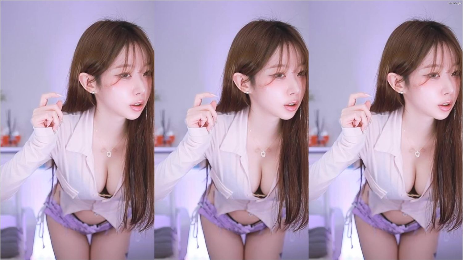 Video Image