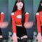 2026-05-14_04-43-28-m0m099-