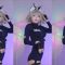 siru 2026-05-14 dance