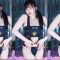 gmlsk7541 2026-05-17 dance