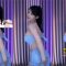 tnwl9630 2026-05-17 dance