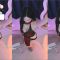 gpwl4204 2026-05-17 dance
