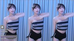 2026-05-17_08-50-01-woojungx4-