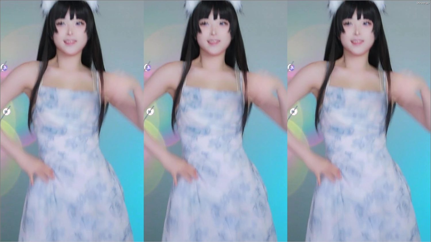 Video Image