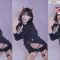 golaniyule0 2026-05-17 full + dance