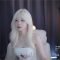 tildaaa 2026-05-18 full + dance